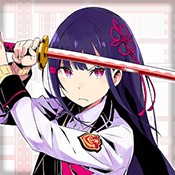 放学后的少女团手机版(ガルトラ)