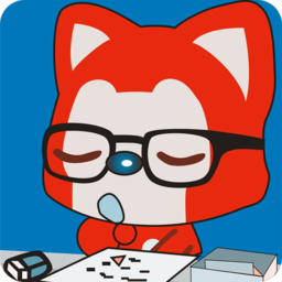 作業(yè)幫一幫手機(jī)客戶(hù)端