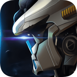 果盤(pán)榮耀世界手游