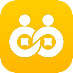 小金伴投手機版