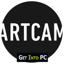 autodesk artcam2008中文