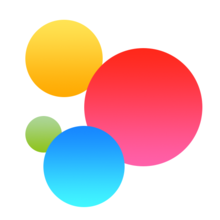 秒點(diǎn)棒棒糖助手