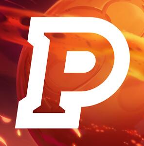 英雄行星(Planet of Heroes)