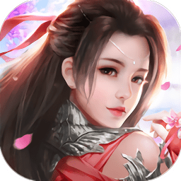 黑馬仙逆長(zhǎng)生訣手游