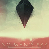 無人深空漢化版