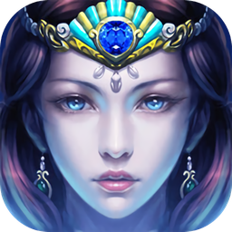 魔靈傳說rpg游戲