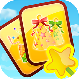 節(jié)日大全手機(jī)版