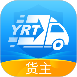 運(yùn)融通貨主端