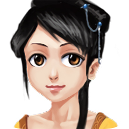 皇后成長計(jì)劃3鉆石正式版