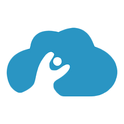 易推云手機(jī)客戶端