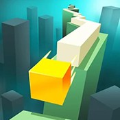 舞蹈線中文版(Dancing Line)