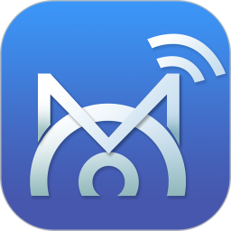 電梯貓(視頻監(jiān)控)