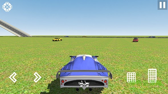 簡單沙盒2漢化版