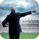 夢(mèng)幻足球經(jīng)理騰訊版