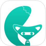 環(huán)球題庫手機(jī)客戶端