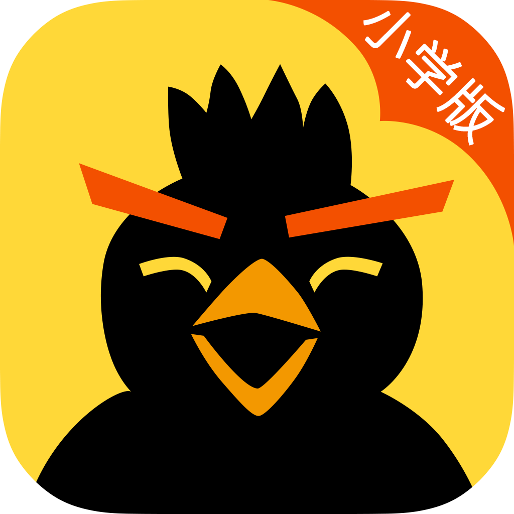 歡樂八哥手機(jī)版