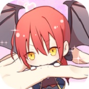 與吸血鬼的百年之戀漢化版(vampire)