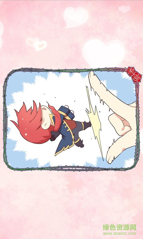 與吸血鬼的百年之戀漢化版(vampire) v1.3.0 安卓免谷歌版 1