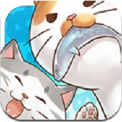 宅貓日記無限魚干版