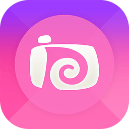 點(diǎn)滴美圖手機(jī)版