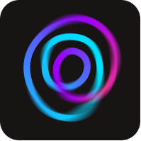 Sprayscape手機(jī)版