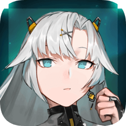 映月城與電子姬內(nèi)購