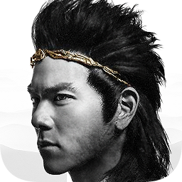 百度版悟空傳手游