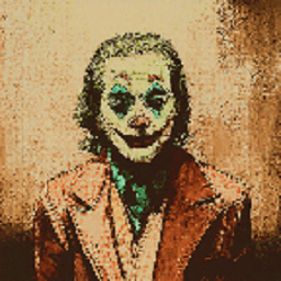 頑皮小丑最新版