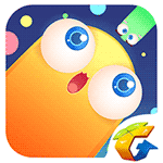 騰訊貪吃蛇大冒險(xiǎn)不死版