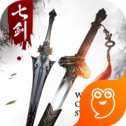 騰訊風(fēng)云七劍微信版