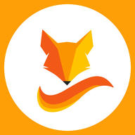 農(nóng)產(chǎn)品預(yù)賣網(wǎng)