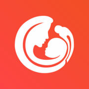 教師資格證隨時學(xué)