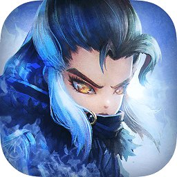 新江湖歪傳手游