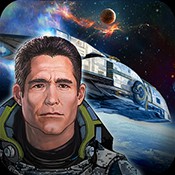 強襲之翼手機版