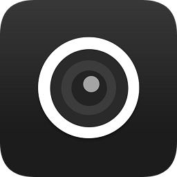 科達(dá)微看（vsee pro）