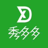 秀多多手機(jī)版(微信圖文編輯)