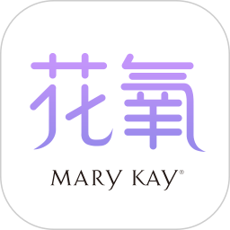 玫琳凱花氧最新版