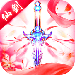 仙劍緣ol小米版
