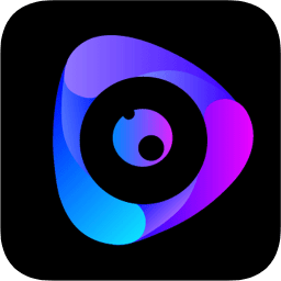 人人咖短視頻app