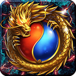 瘋趣版沙城屠龍手游