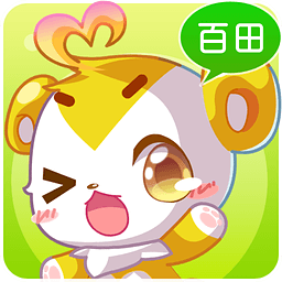 奧比島網(wǎng)頁版登錄