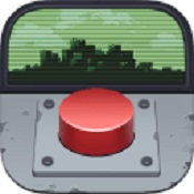 請勿亂動3d中文版(pdta)