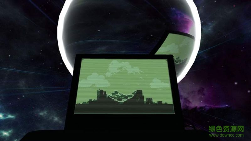 请勿乱动3D修改版 请勿乱动3D修改版