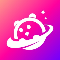 極物星探pro最新版