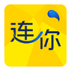 連你生活手機(jī)客戶端