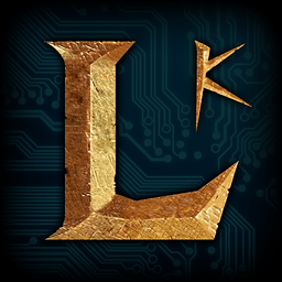 魯爸爸英雄聯(lián)盟小助手