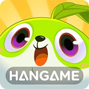 烏法魯萌萌消無(wú)限鉆石