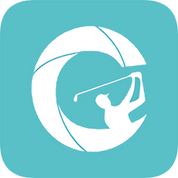 趣玩高球最新版