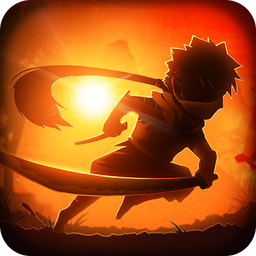 忍龍疾風(fēng)傳bt版