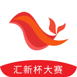 創(chuàng)成匯平臺(tái)